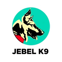 Jebel K9