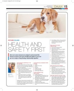 dog_safety_and_health