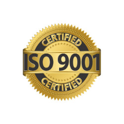 jebelk9 certifications