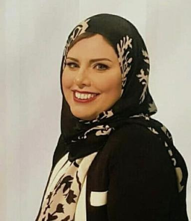 Dr. Engy Elsisi
